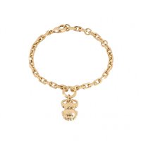 Bracciale Rebecca Donna in Bronzo BL2BBO02 - BL2BBO02